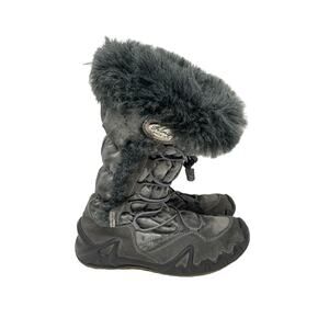 Primigi Youth Winter Boots size: 33
